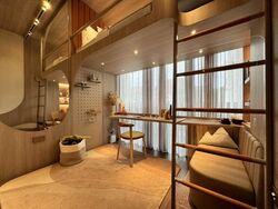 The Reserve Residences (D21), Apartment #516789371